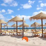#298 Luz Comfort Σπίτι διακοπών Αλμπουφέιρα