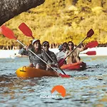 #298 Luz Comfort Σπίτι διακοπών Αλμπουφέιρα