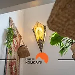 #298 Luz Comfort Σπίτι διακοπών Αλμπουφέιρα