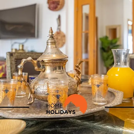Ferienhaus #298 Luz H By Holidays Albufeira