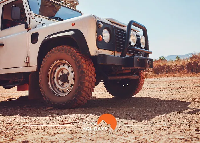 #298 Luz Comfort * Albufeira