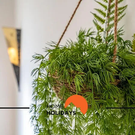 #298 Luz H By Holidays * Albufeira